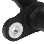 Crankshaft Position Sensor for Dodge Ram, Chrysler 300, Jeep (2003–2006)