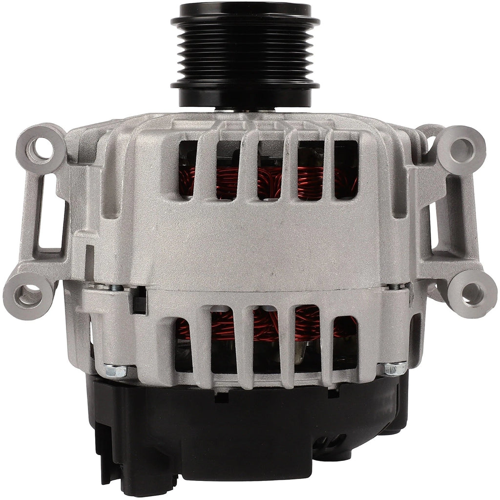 Alternator for Audi TT Quattro (2016–2017) L4 2.0L Turbo