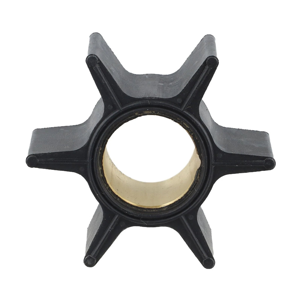 Marine Impeller for Mercury Water Pump (115-225 HP)