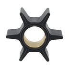 Marine Impeller for Mercury Water Pump (115-225 HP)