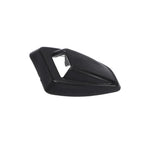 Front Left Bumper Headlight Washer Nozzle Cover for Cadillac (2013-2019)