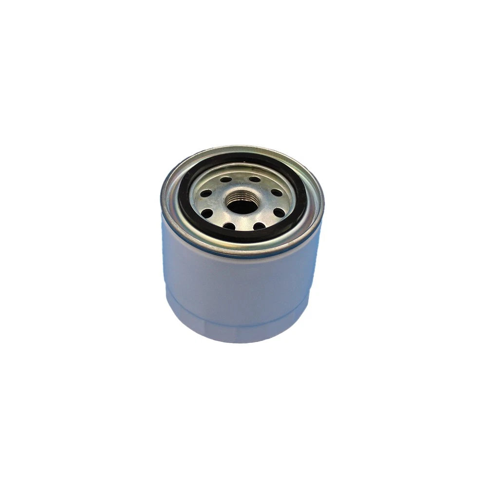 Oil Filter for Montana (Replaces FII50-0067)