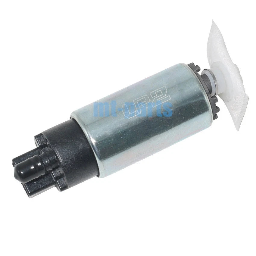Fuel Pump for Triumph Rocket III Touring (2006–2018) / Street Cup (2017–2020) T1240330