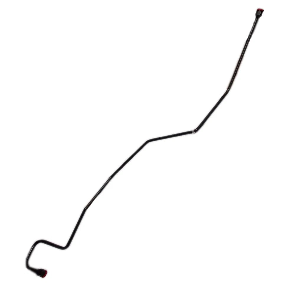 Oil Line for John Deere 3020 (1964–1972) AR32588