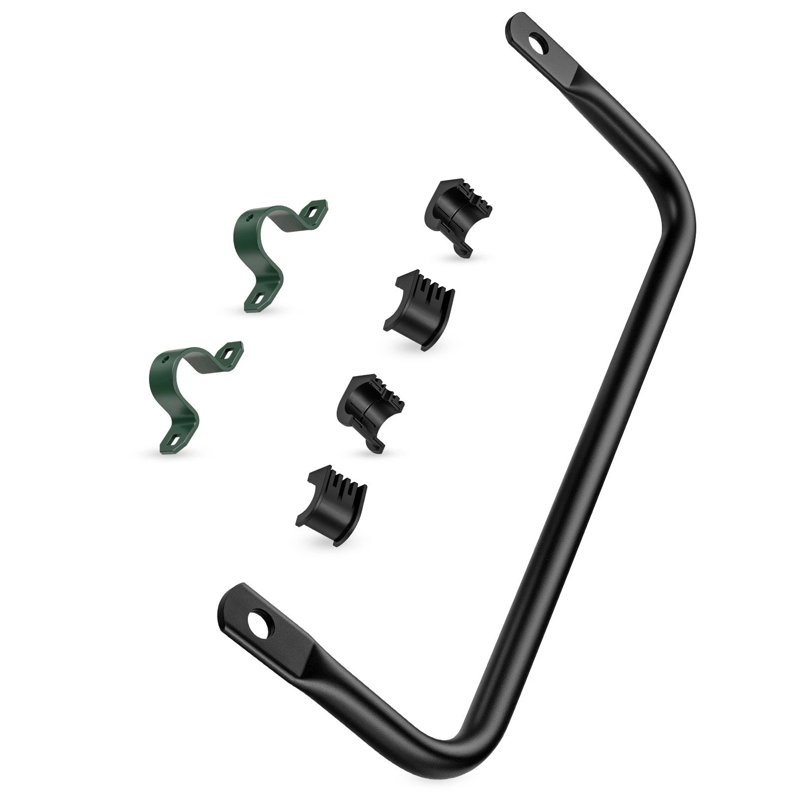 Rear Sway Bar for Polaris Sportsman 550 (2013–2014)