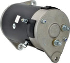 Starter for Club Car EZ-GO Golf Cart (250cc 400cc) GSB107-01