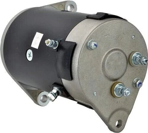 Starter for Club Car EZ-GO Golf Cart (250cc 400cc) GSB107-01