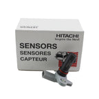 Hitachi Camshaft Position Sensor for Ford Lincoln (2000–2010)