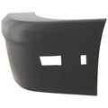Bumper Face Bar End for Ford Transit Connect (2010-2013)