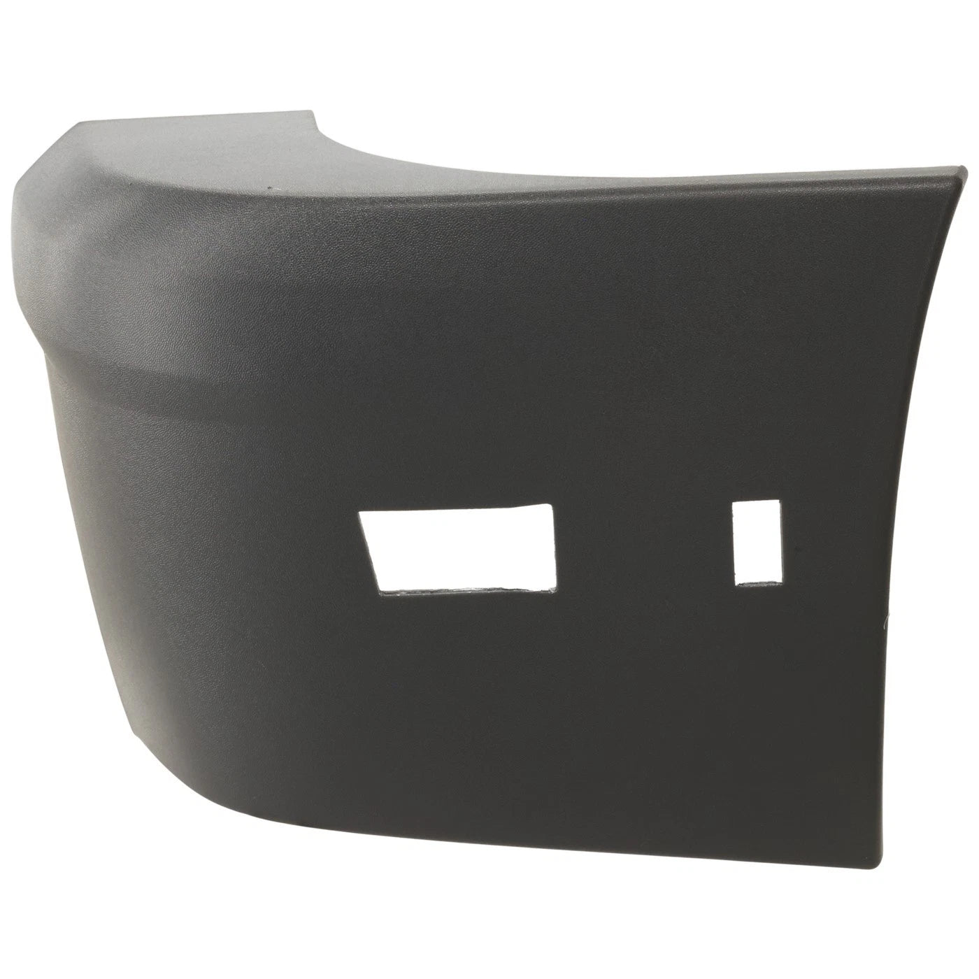 Bumper Face Bar End for Ford Transit Connect (2010-2013)