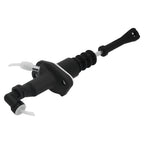 Clutch Master Cylinder Assembly for Saturn Vue (2002-2009)