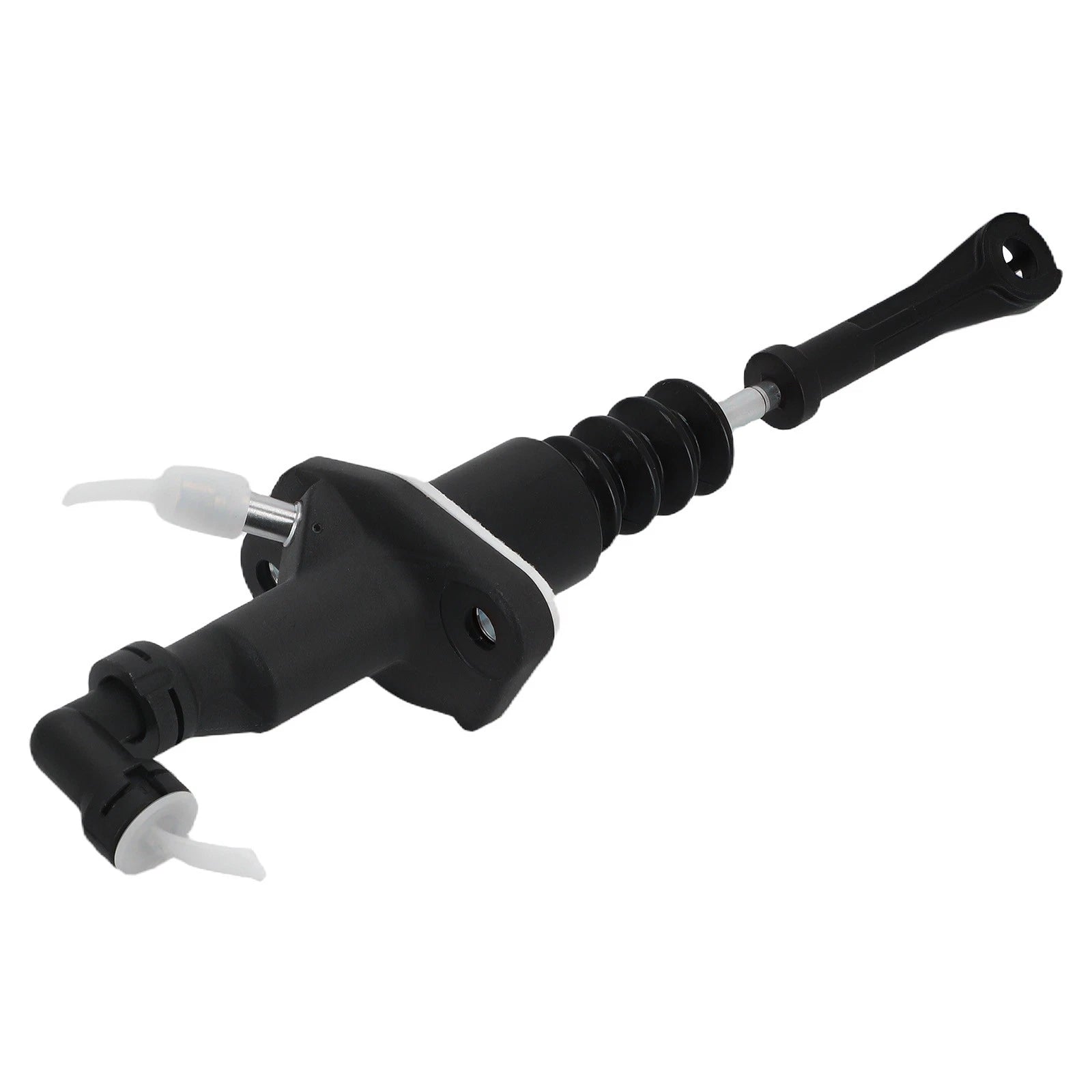 Clutch Master Cylinder Assembly for Saturn Vue (2002-2009)