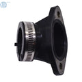 Intake Manifold Boot for Polaris Sportsman 400 4X4 HO (2007–2013) #3084879