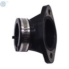 Intake Manifold Boot for Polaris Sportsman 400 4X4 HO (2007–2013) #3084879