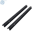 Truck Bed Floor Support for Chevy Silverado 1500/2500HD/3500HD (2007-2014)