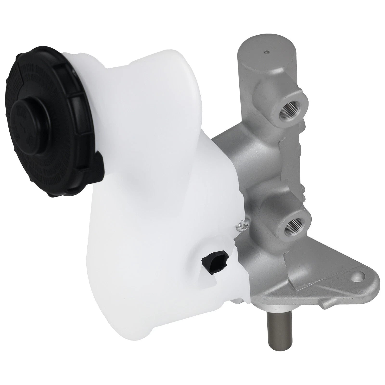 Brake Master Cylinder for Acura TSX (2009–2014) 1.063" Bore