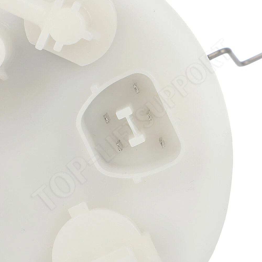Fuel Pump Module Assembly for Mitsubishi Eclipse, Galant, Chrysler Sebring
