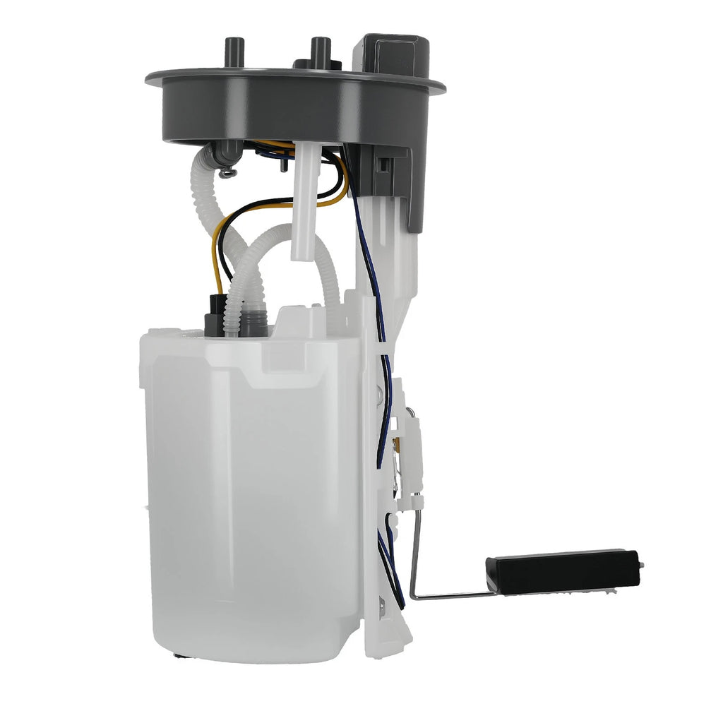 Electric Fuel Pump Module for VW Beetle Golf 1.9L (2004–2006) 1J0919050 E8668M