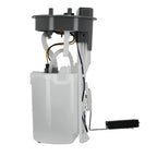 Electric Fuel Pump Module for VW Beetle Golf 1.9L (2004–2006) 1J0919050 E8668M