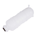 Coolant Expansion Tank for Carrier Maxima 1300 (2000-2023)