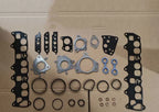 Oil Cooler Intake Gasket Set for Chrysler 300C 3.0L Diesel (2005-2012)
