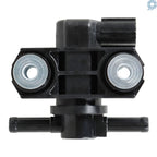Purge Control Solenoid Valve for Acura MDX TL (2004–2008)