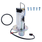 Fuel Pump Assembly for Kawasaki Ninja ZX10R ZX10 ZX1000D (2006–2007)