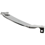 Radiator Support Core for VW Tiguan (2009–2011)