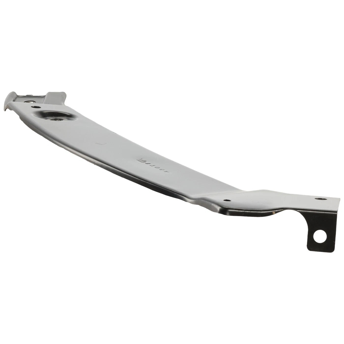 Radiator Support Core for VW Tiguan (2009–2011)