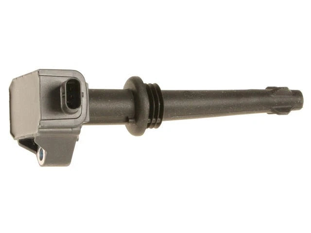 Direct Ignition Coil for Jaguar XK (2010–2012) JJ894KW OE Replacement