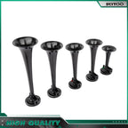 5 Trumpet Air Horn for Truck (12V, 130dB)