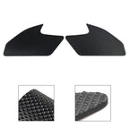 Anti Slip Tank Traction Pad for BMW G310GS (2017–2023)
