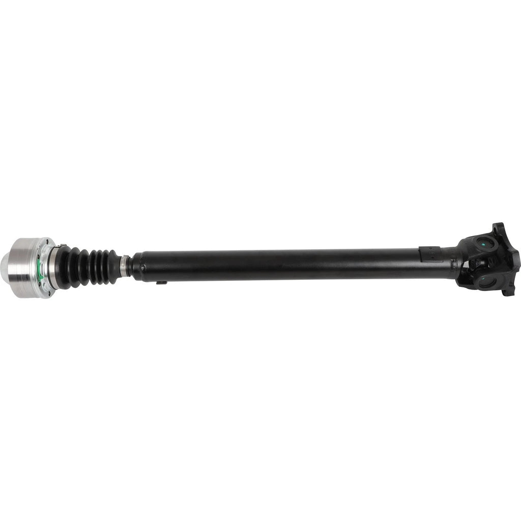 Driveshaft for Dodge Nitro (2007–2011) V6 3.7L 4WD 938-151