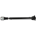 Driveshaft for Dodge Nitro (2007–2011) V6 3.7L 4WD 938-151