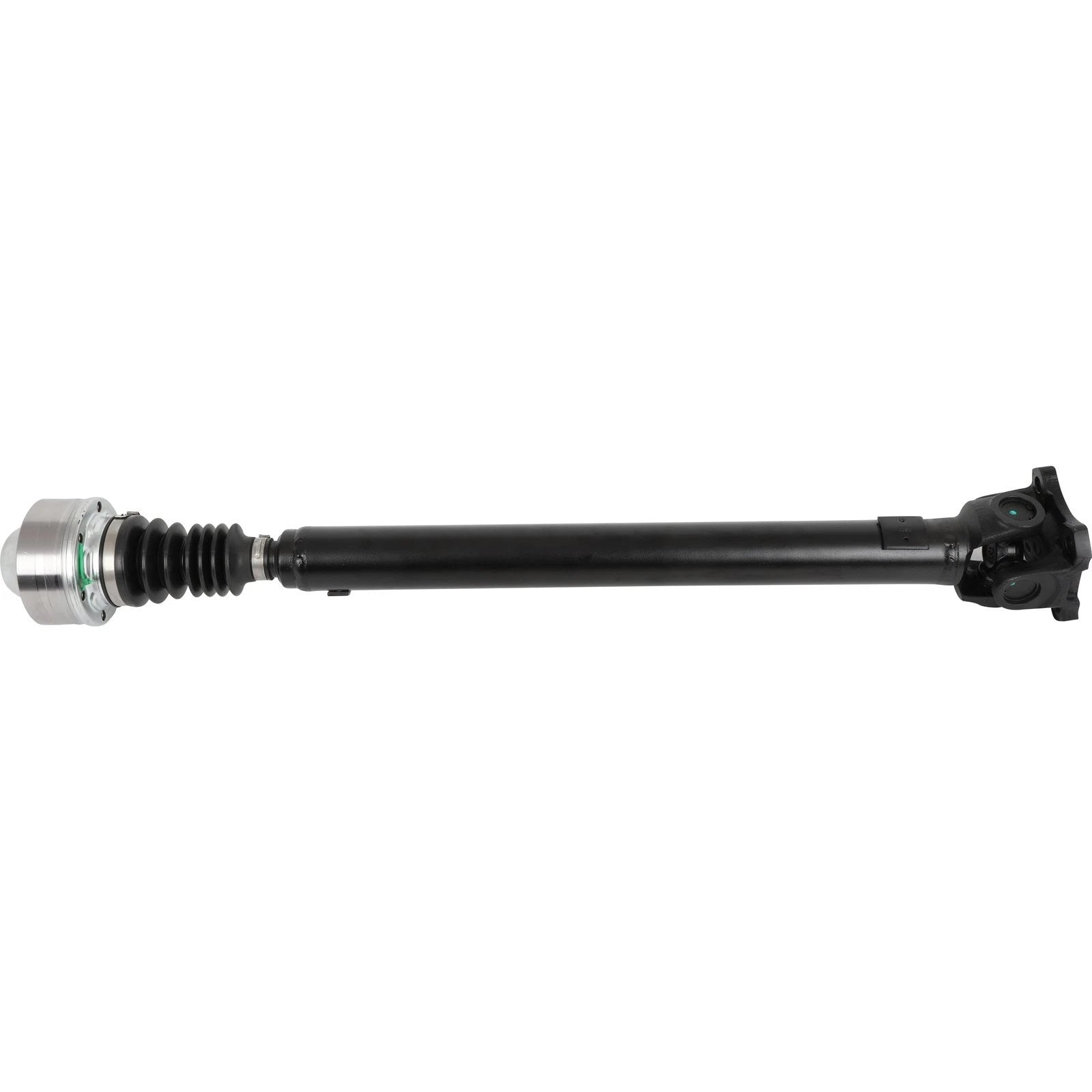 Driveshaft for Dodge Nitro (2007–2011) V6 3.7L 4WD 938-151