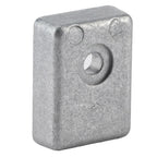 Outboard Anode 41106ZW9000 for Honda BF8 B1 B2 D2 D3 D4 BFP8 BFP9.9 BFP10 (2010–2023)