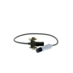 Crankshaft Position Sensor for Volkswagen Golf (2006–2010)