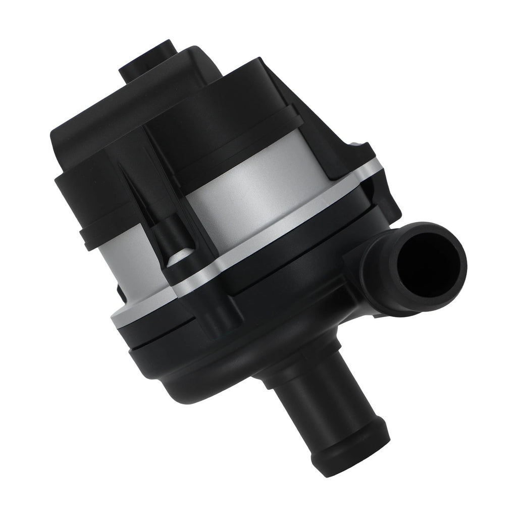 Electric Auxiliary Water Pump for Jeep Wrangler 2.0T 18-20 68290300AA Cooling