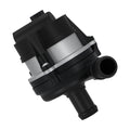 Electric Auxiliary Water Pump for Jeep Wrangler 2.0T 18-20 68290300AA Cooling