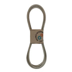 Mower Deck Belt for Toro (Replaces 1067369)