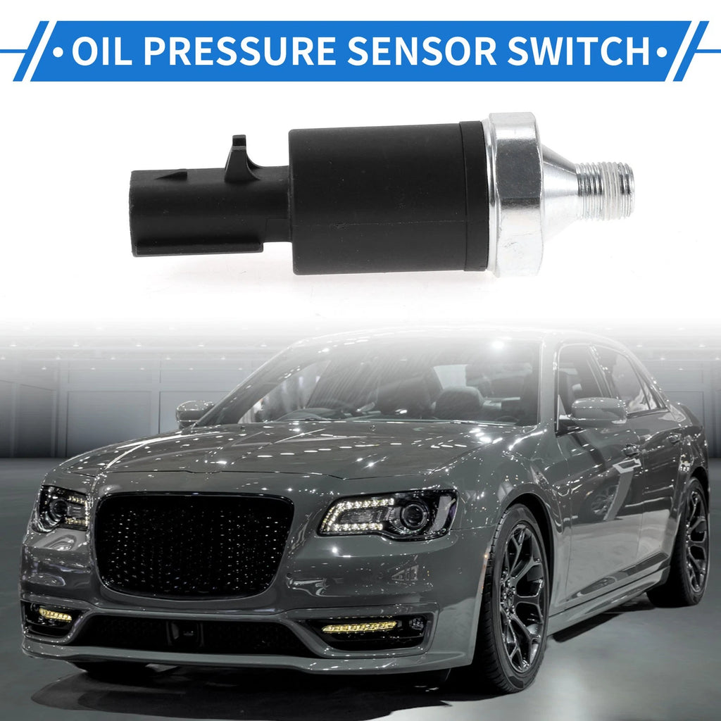 Engine Oil Pressure Sensor for Dodge Ram 1500 2500 3500 