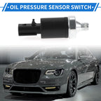 Engine Oil Pressure Sensor for Dodge Ram 1500 2500 3500 