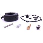 Carburetor Repair Kit 84475M for Mercury Quicksilver Outboard 40HP