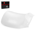 Mud Flap Rear Shock Guard Cover Honda CRF150R CRF150RB (2007-2024)