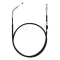 Rear Parking Brake Cable 58810-05G11 for Suzuki Ozark 250 (2007–2009, 2012–2014)