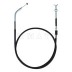 Rear Parking Brake Cable 58810-05G11 for Suzuki Ozark 250 (2007–2009, 2012–2014)