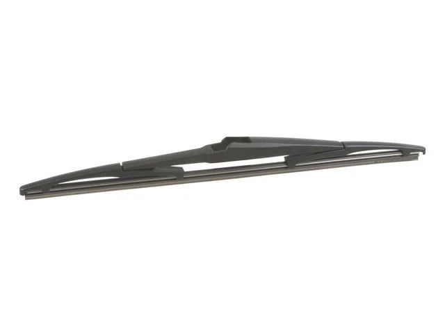 Rear Wiper Blade for Mazda CX-9 (2007–2023) CV813BK