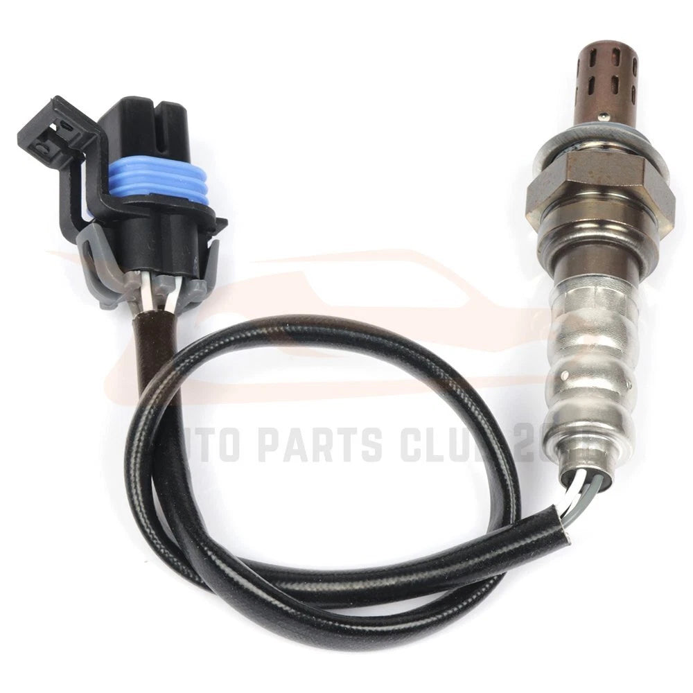 Oxygen Sensor for Chevrolet Camaro Pontiac Firebird (1996-2002)