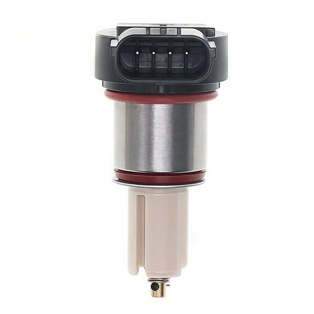 Air Control Sensor Valve for Honda Rincon Rancher Foreman