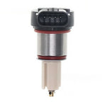 Air Control Sensor Valve for Honda Rincon Rancher Foreman